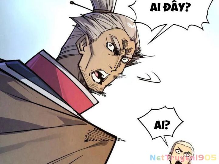 Chapter 439 - Image 90