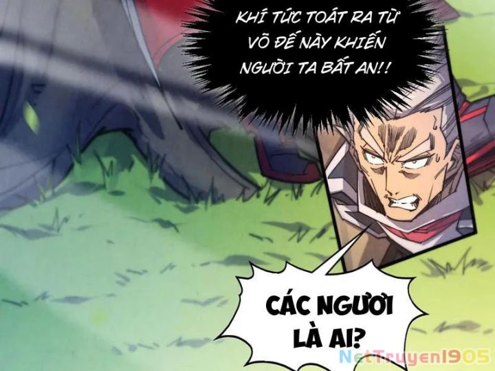 Chapter 439 - Image 97