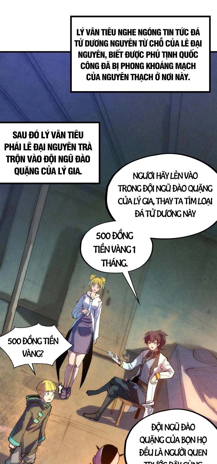 Chapter 44 - Image 1