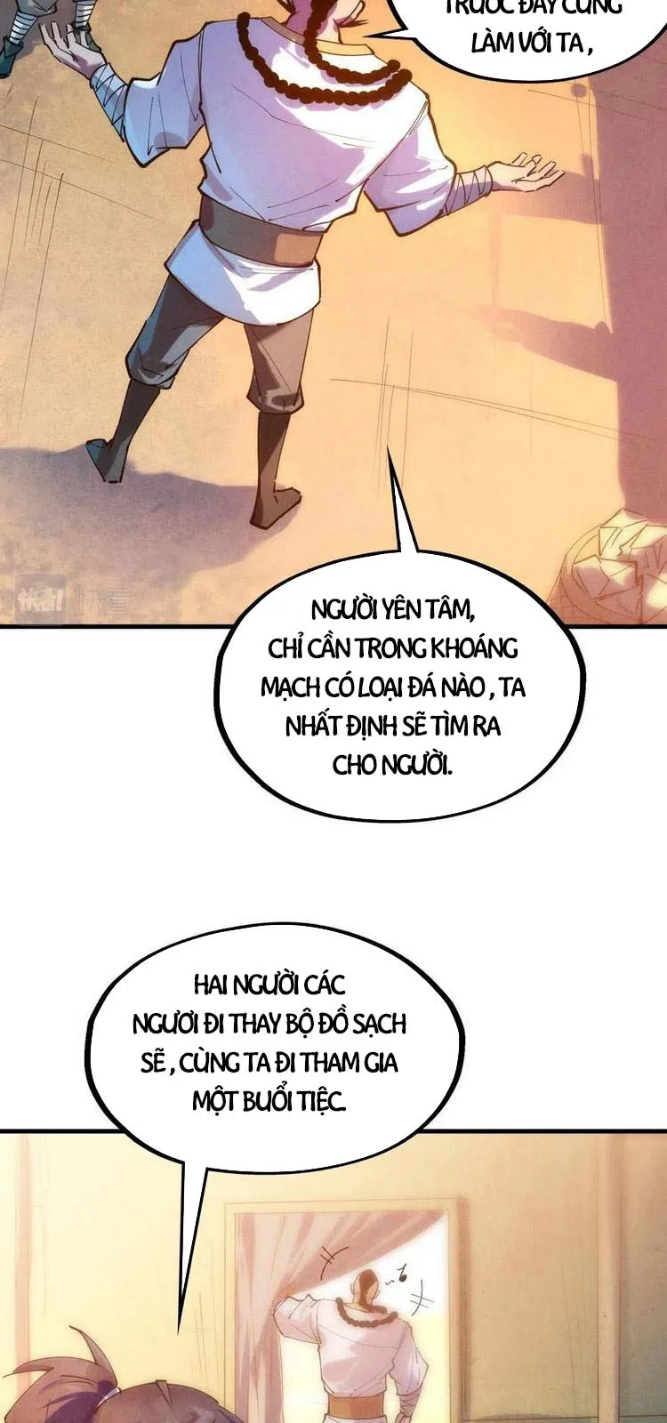 Chapter 44 - Image 2