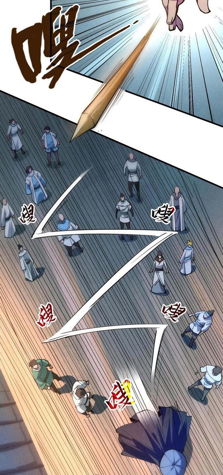 Chapter 44 - Image 11