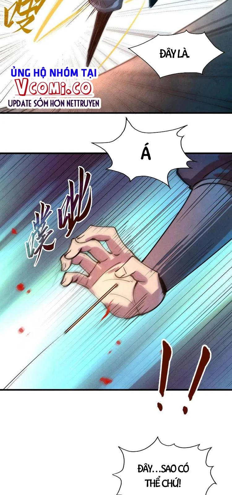 Chapter 44 - Image 13