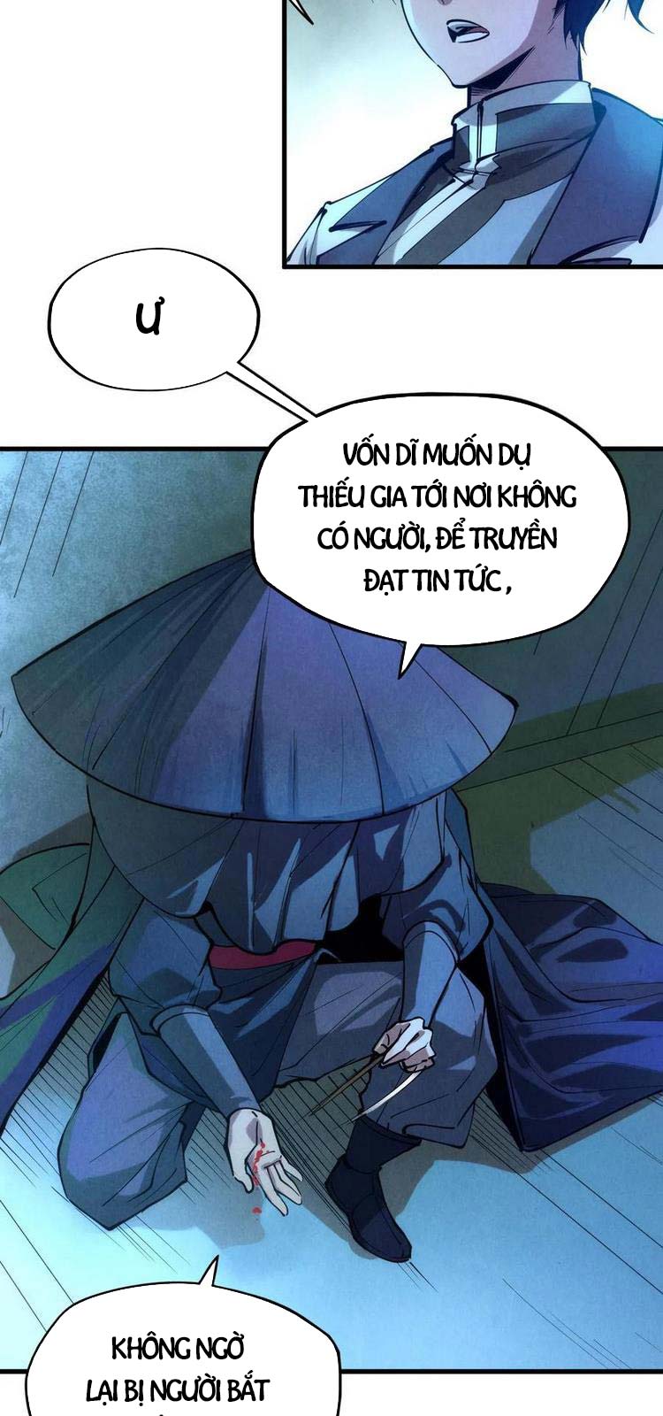 Chapter 44 - Image 18