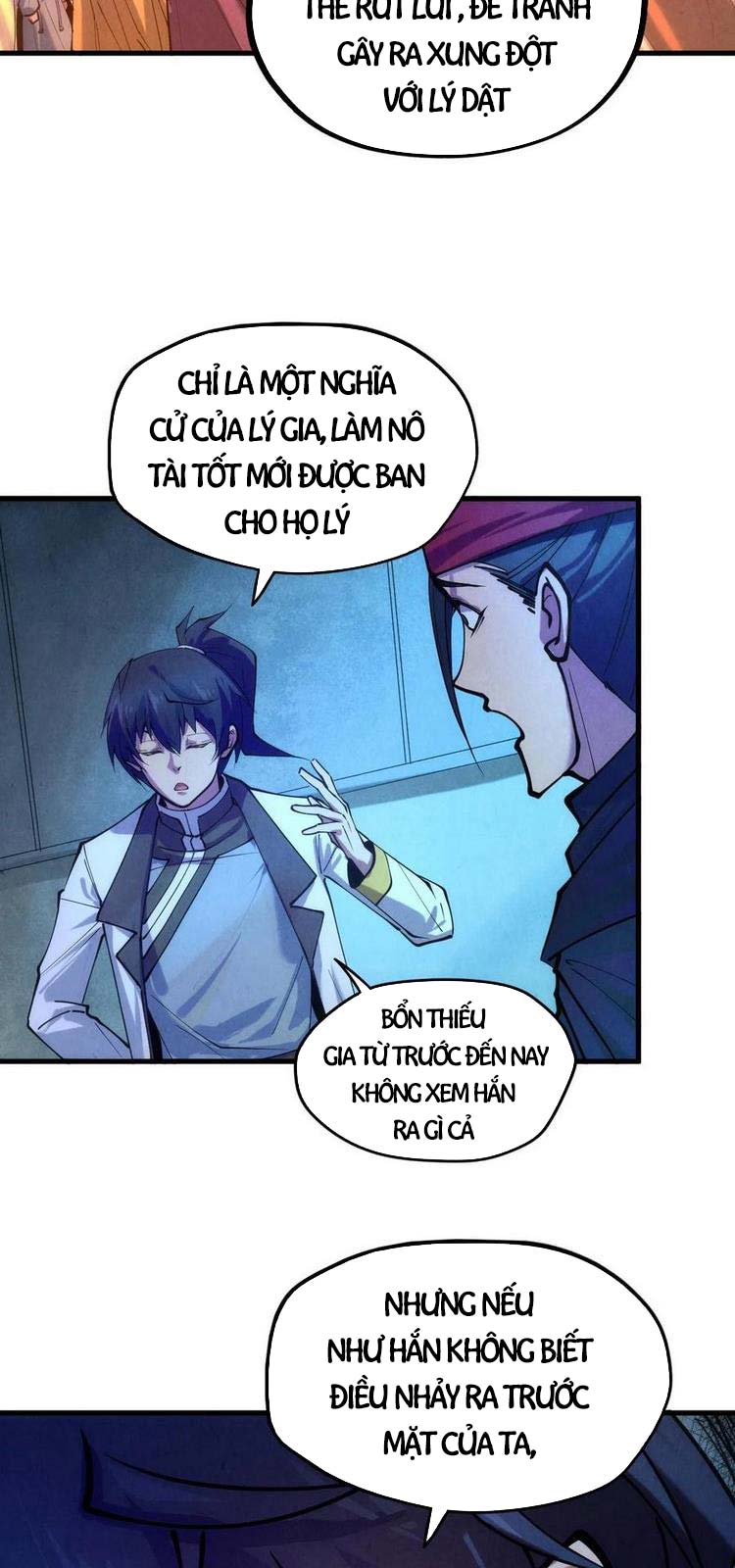 Chapter 44 - Image 24