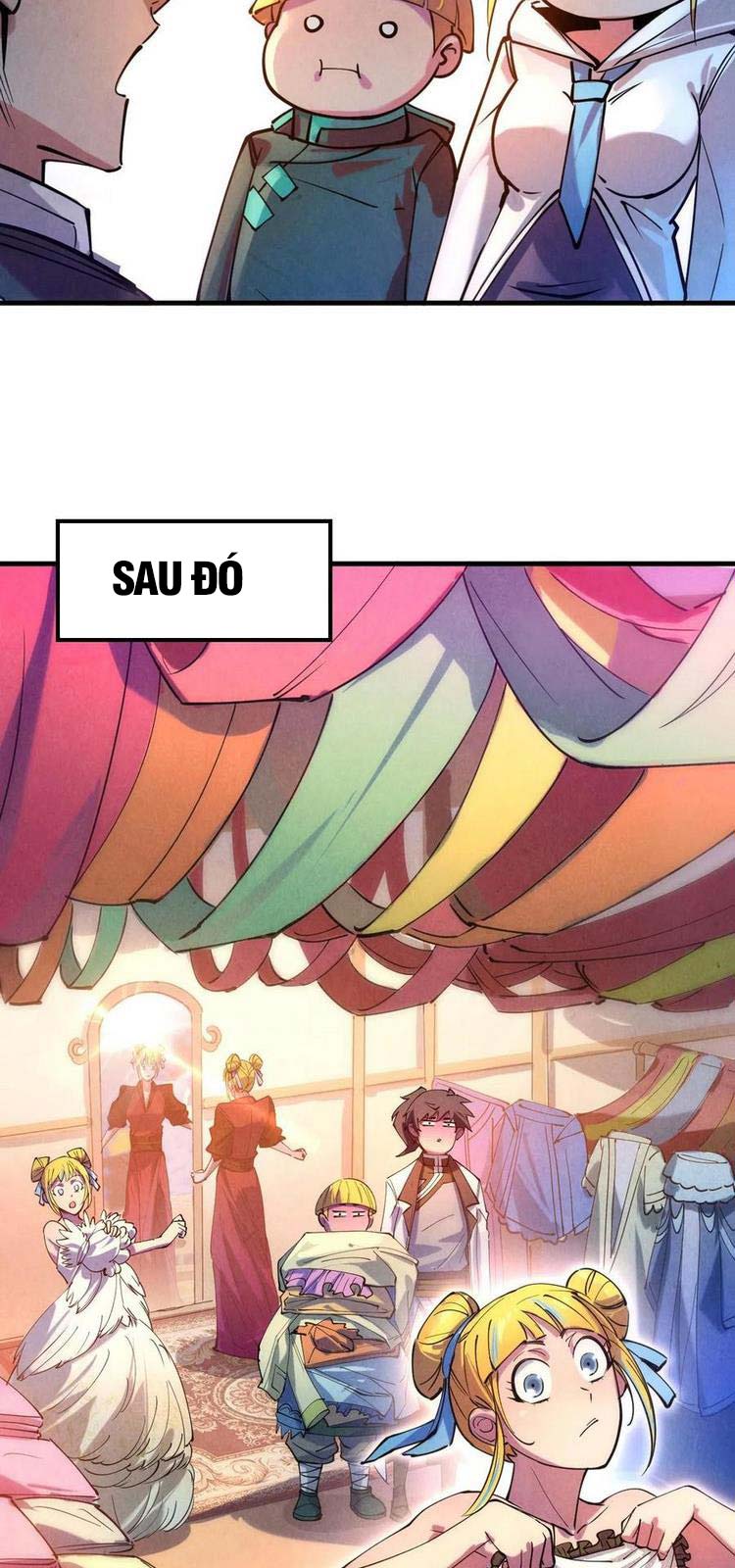 Chapter 44 - Image 4