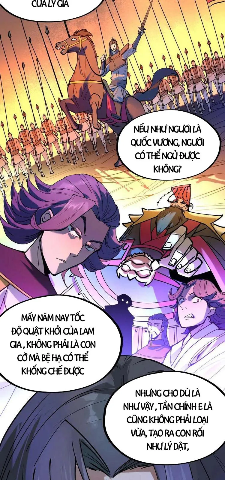 Chapter 44 - Image 31