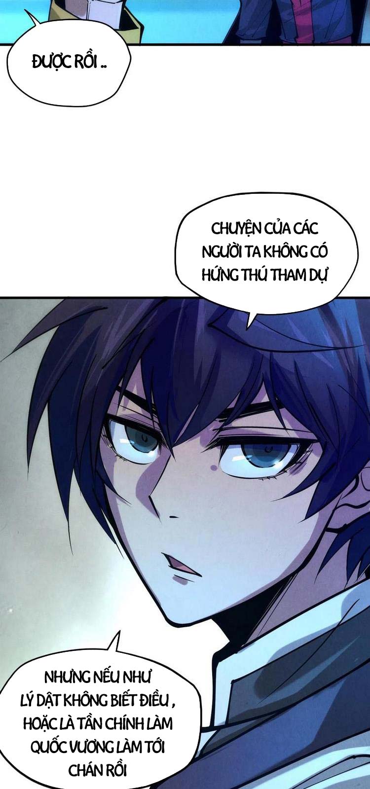 Chapter 44 - Image 34