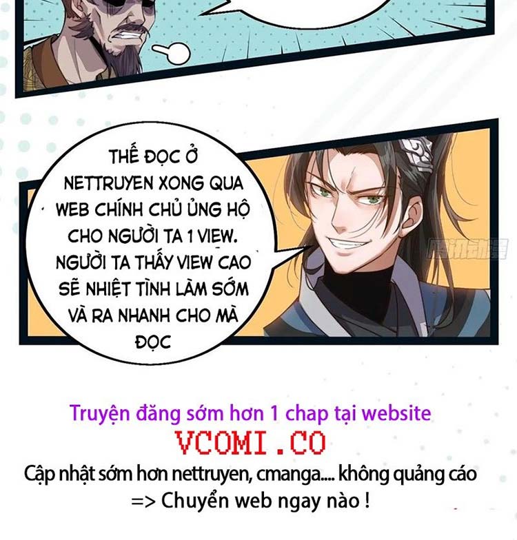 Chapter 44 - Image 37