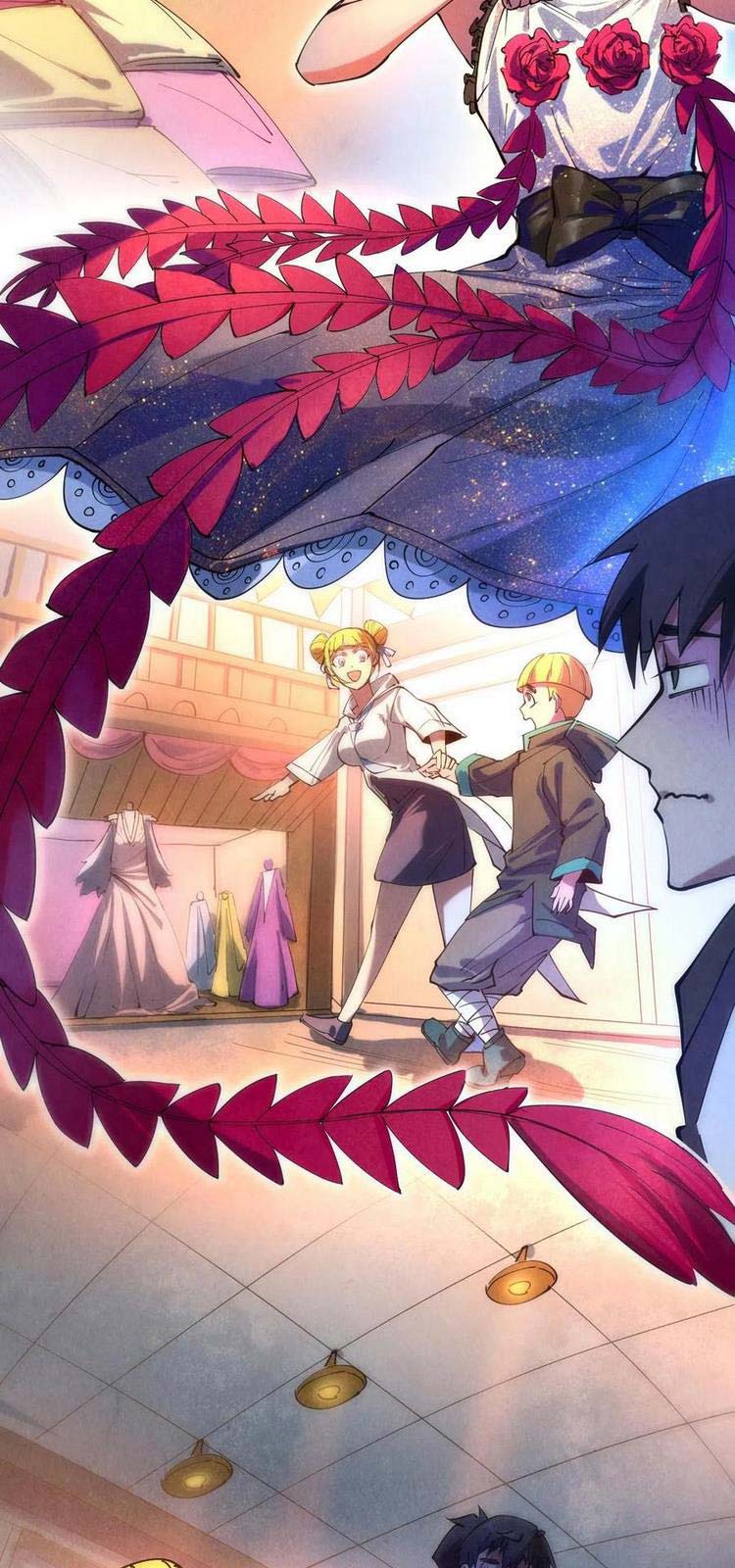Chapter 44 - Image 5