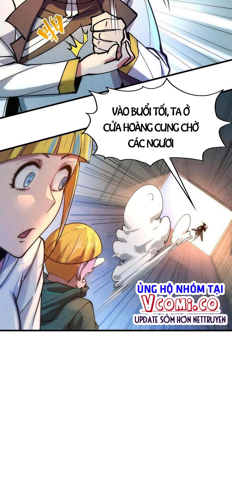 Chapter 44 - Image 7
