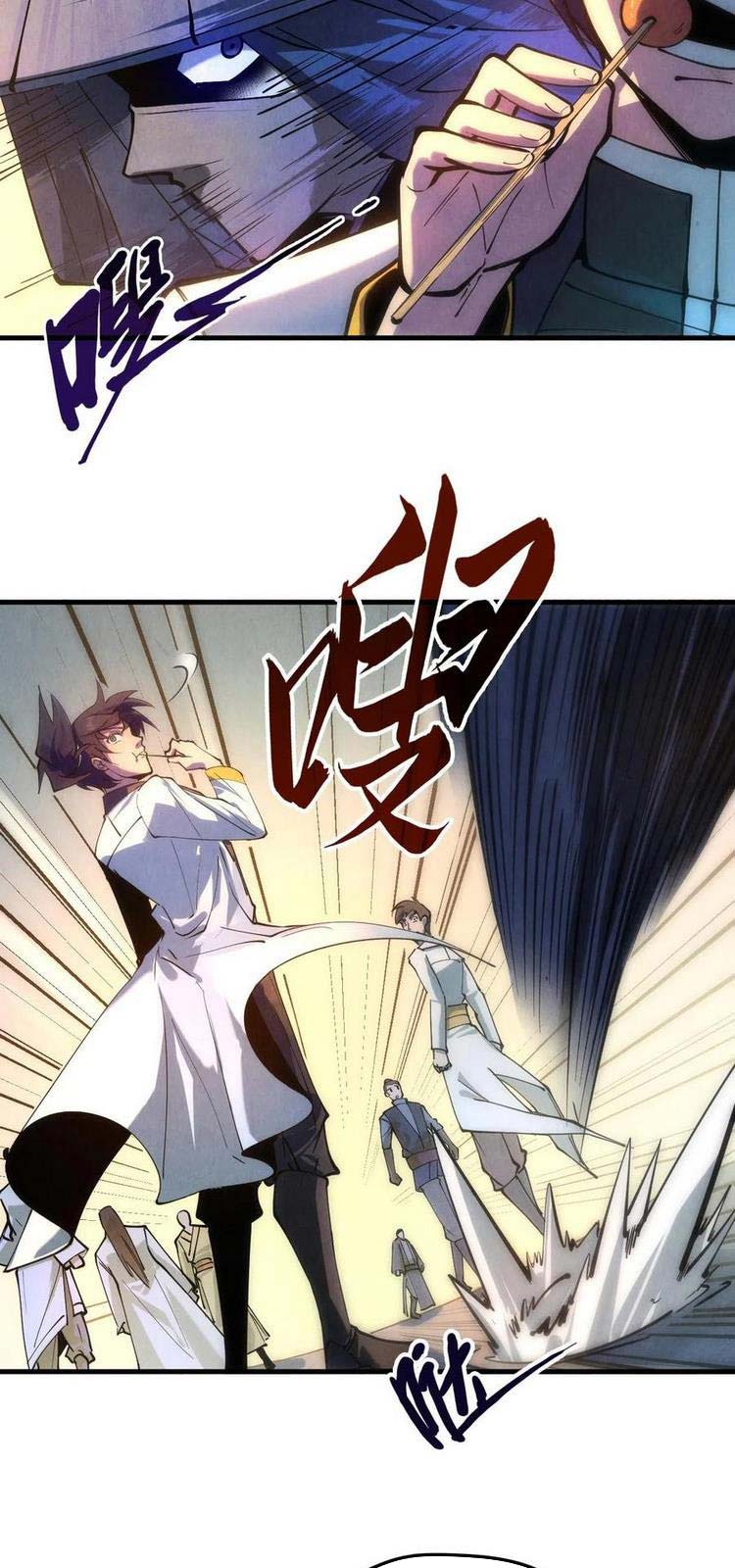 Chapter 44 - Image 9