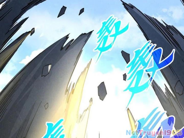 Chapter 440 - Image 3