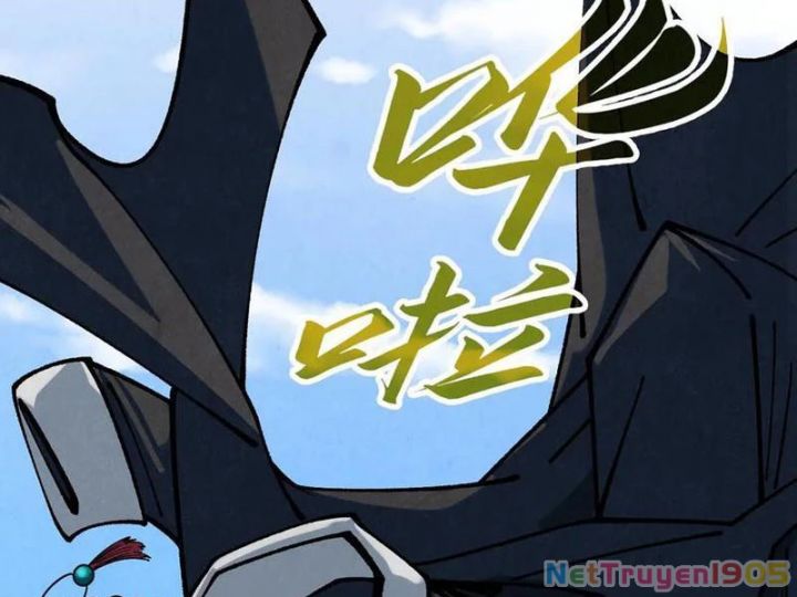 Chapter 440 - Image 33