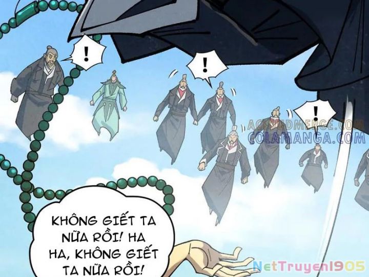 Chapter 440 - Image 34