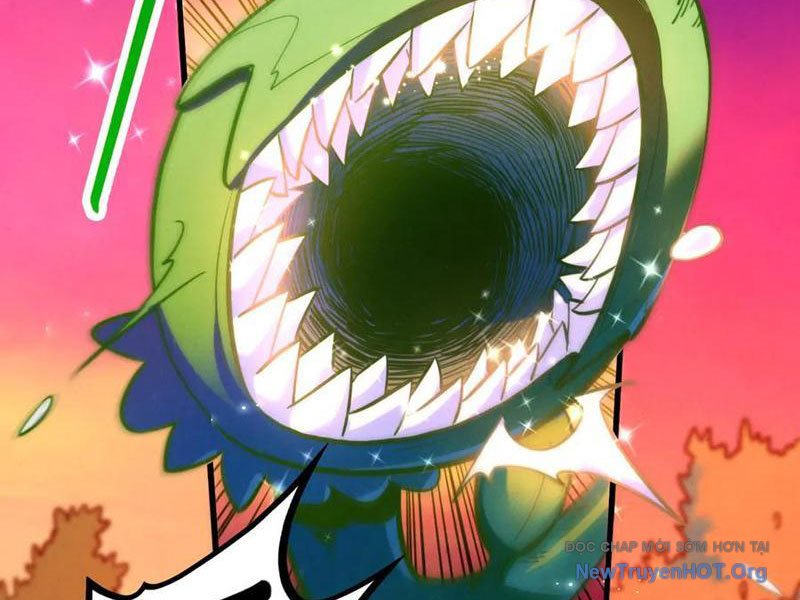Chapter 441 - Image 2