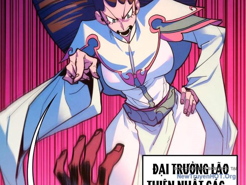 Chapter 441 - Image 11