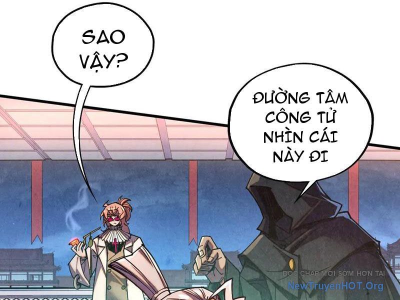 Chapter 441 - Image 102