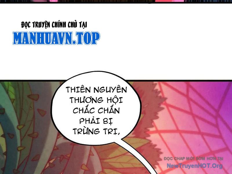 Chapter 441 - Image 13