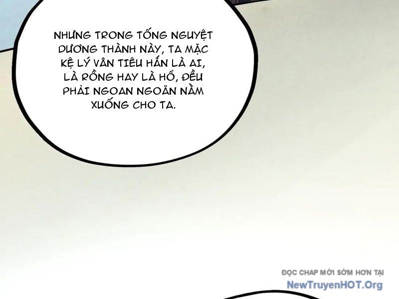 Chapter 441 - Image 132