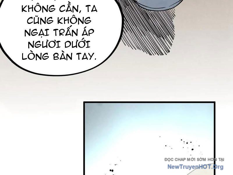 Chapter 441 - Image 152
