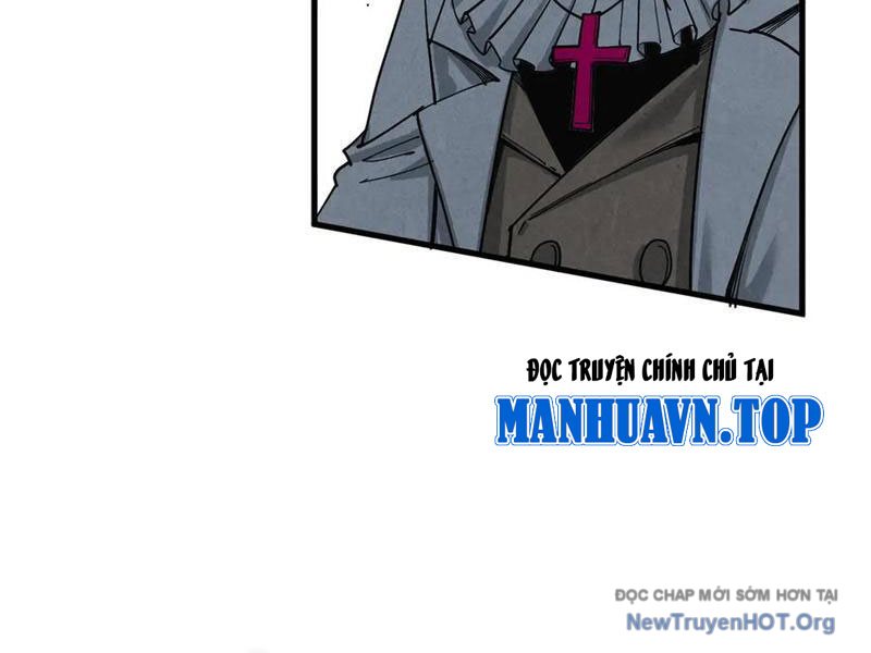 Chapter 441 - Image 154