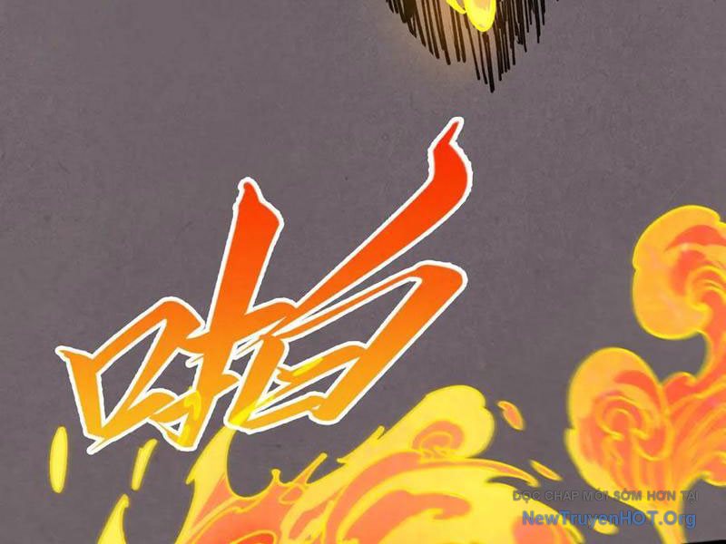 Chapter 441 - Image 162