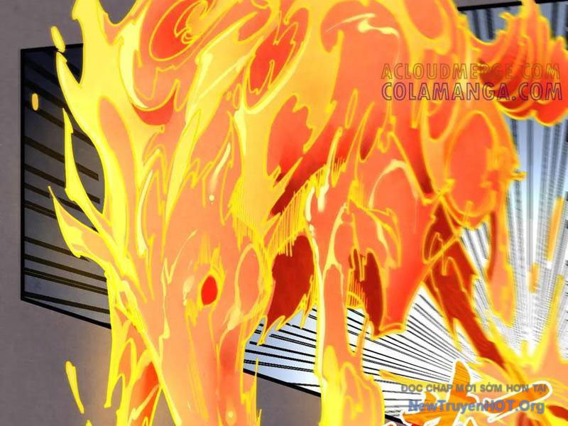 Chapter 441 - Image 163