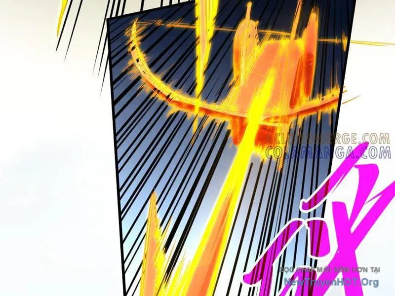 Chapter 441 - Image 176