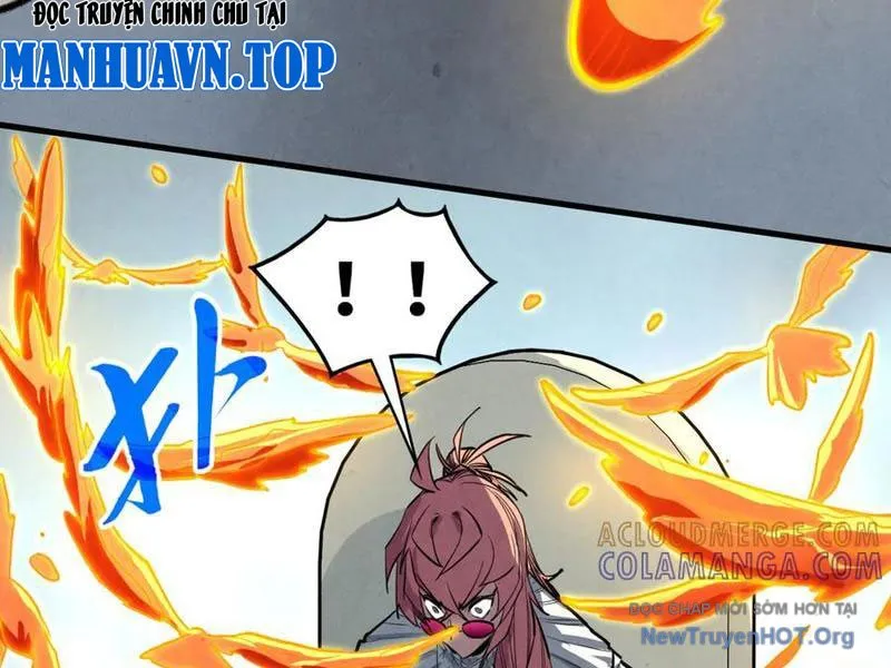 Chapter 441 - Image 184