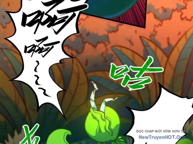 Chapter 441 - Image 3