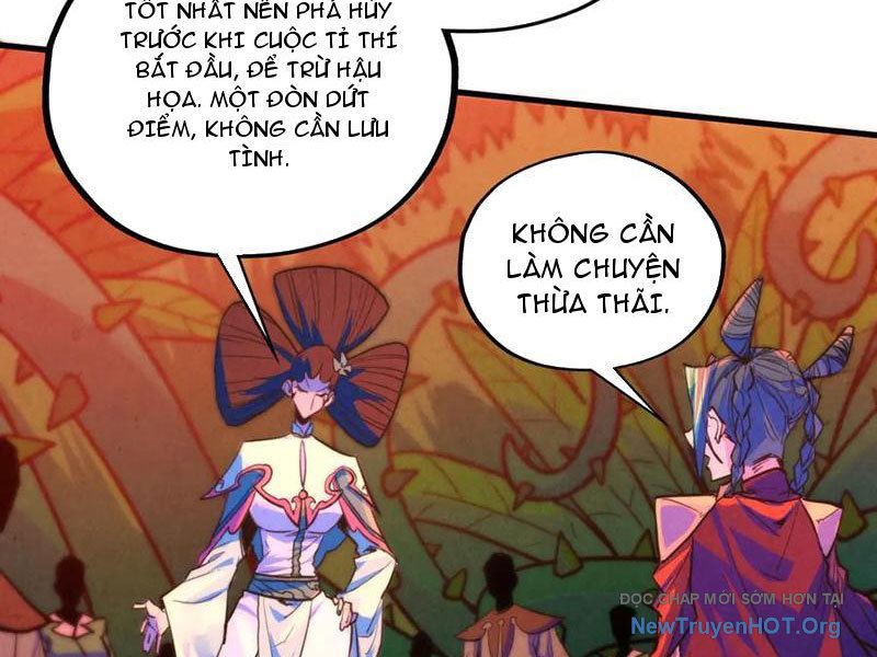 Chapter 441 - Image 23