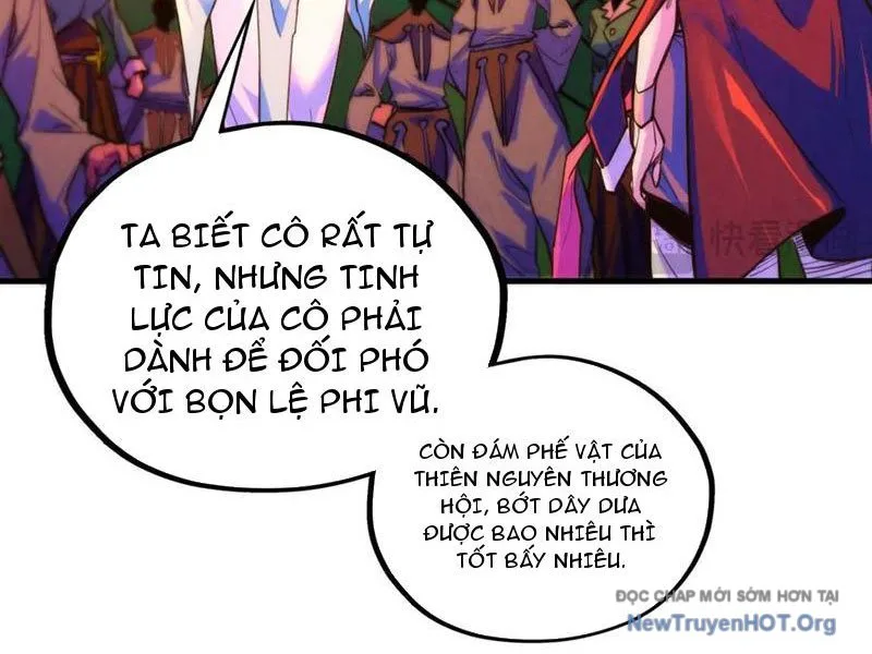 Chapter 441 - Image 24