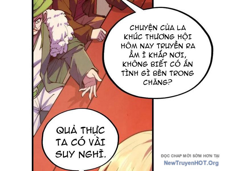 Chapter 441 - Image 37