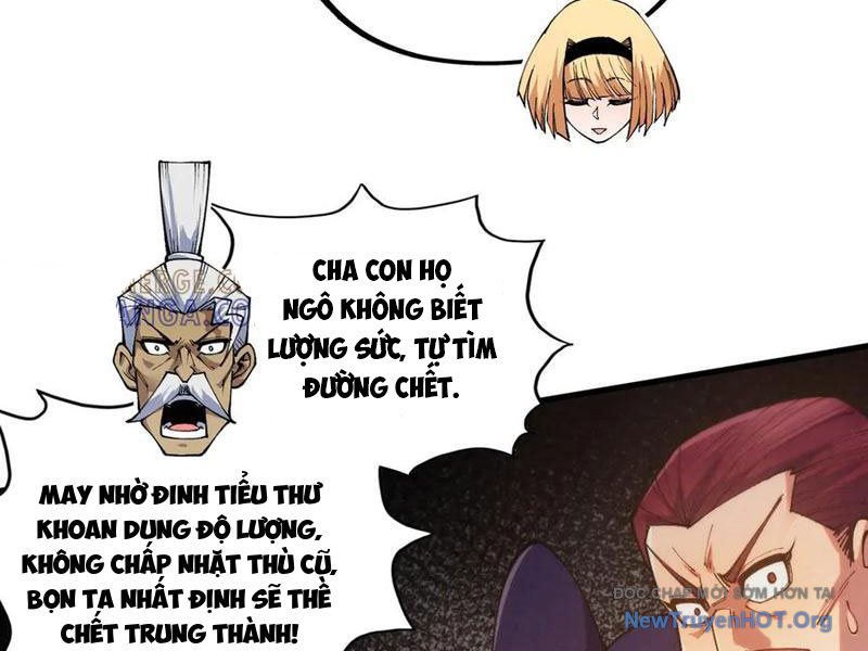 Chapter 441 - Image 45