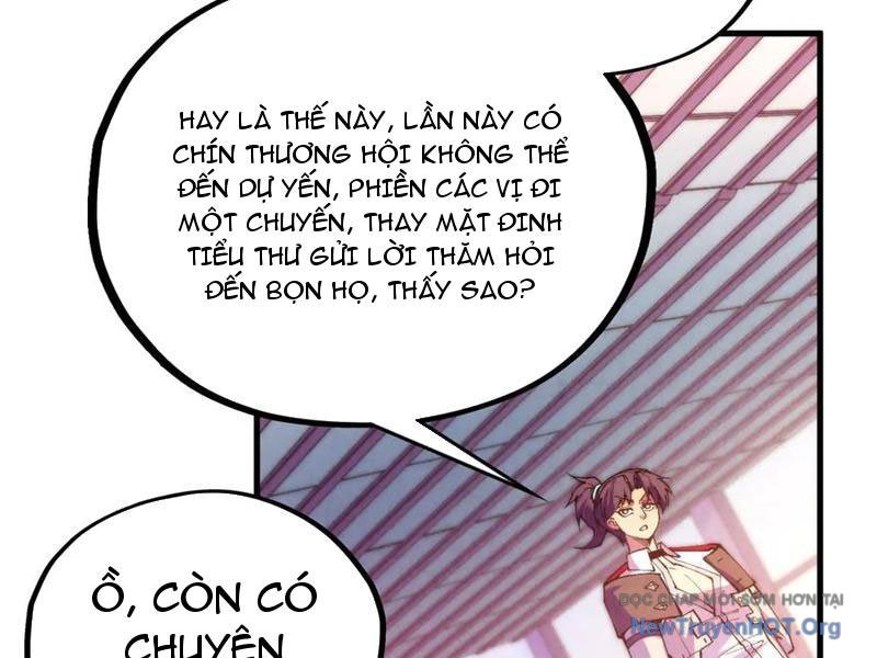Chapter 441 - Image 48