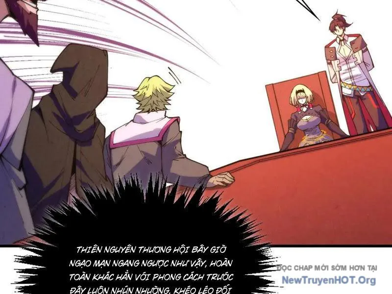 Chapter 441 - Image 56