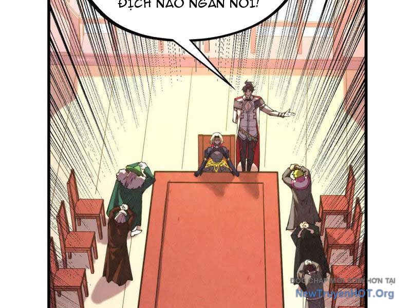 Chapter 441 - Image 58