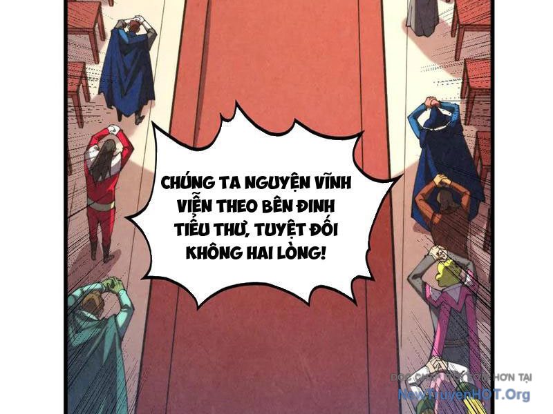 Chapter 441 - Image 59
