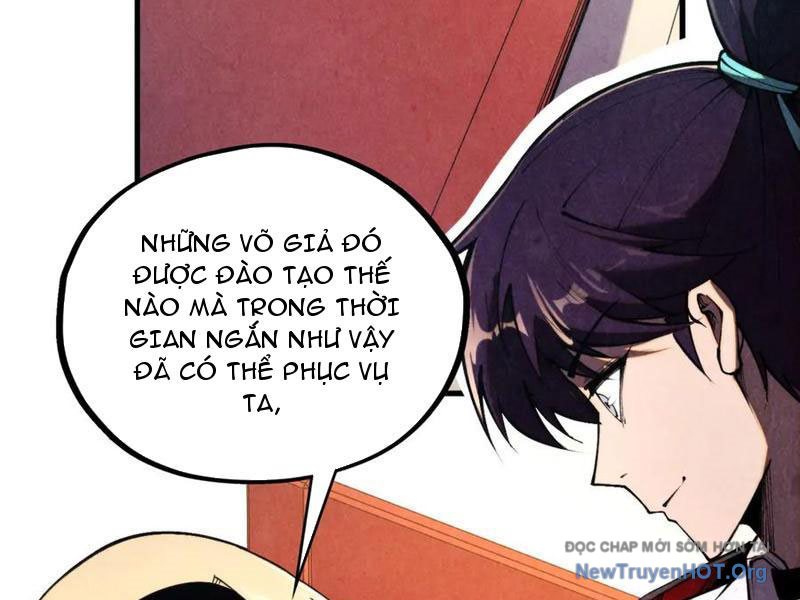 Chapter 441 - Image 64
