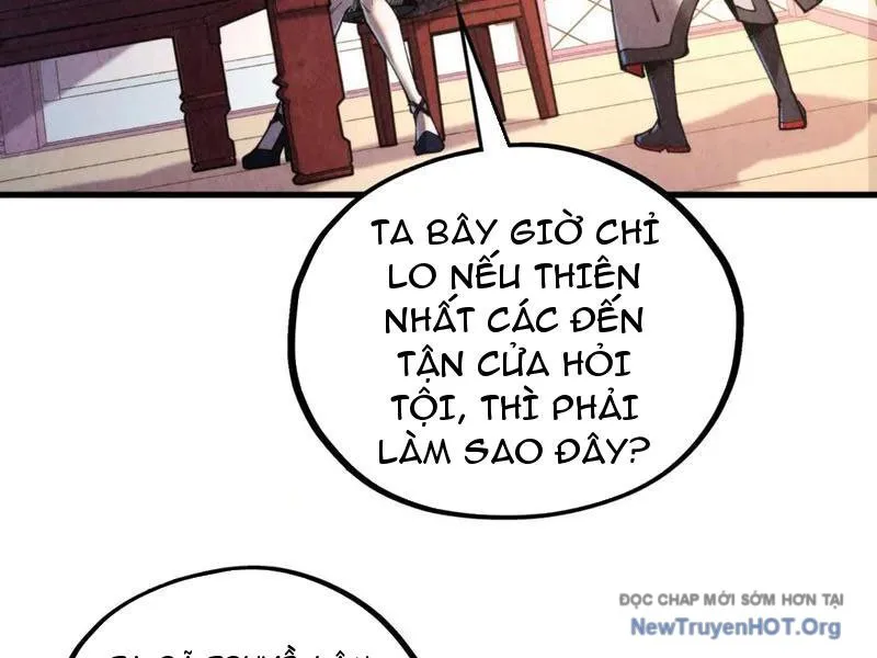 Chapter 441 - Image 69