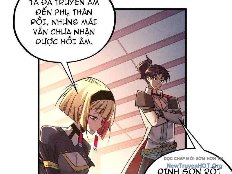 Chapter 441 - Image 70