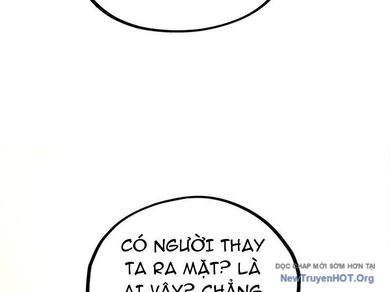 Chapter 441 - Image 72