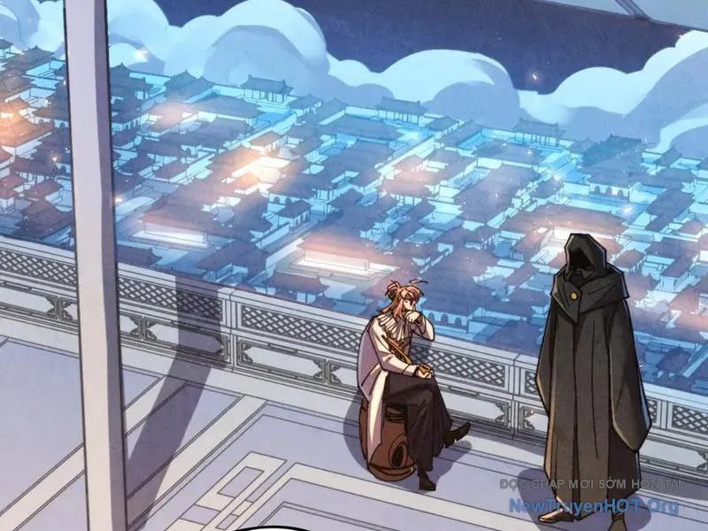Chapter 441 - Image 80