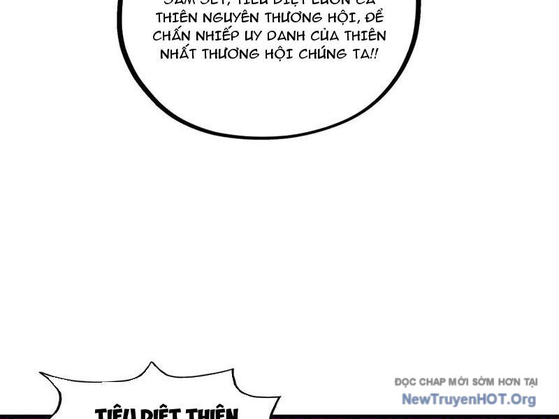 Chapter 441 - Image 9