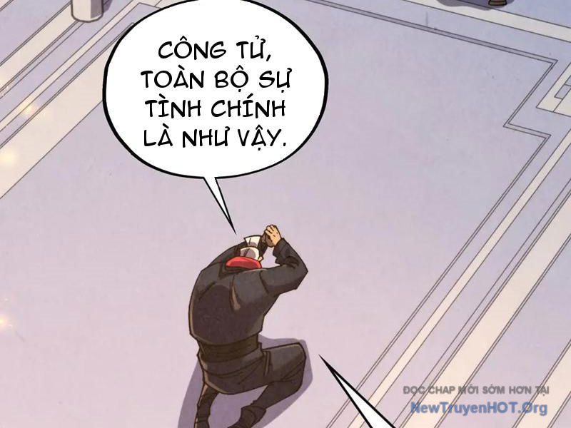 Chapter 441 - Image 81