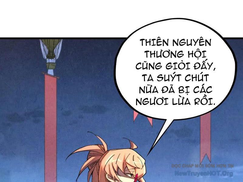 Chapter 441 - Image 84