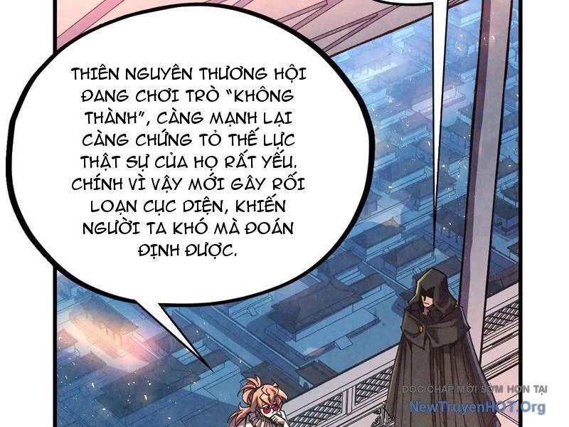 Chapter 441 - Image 88