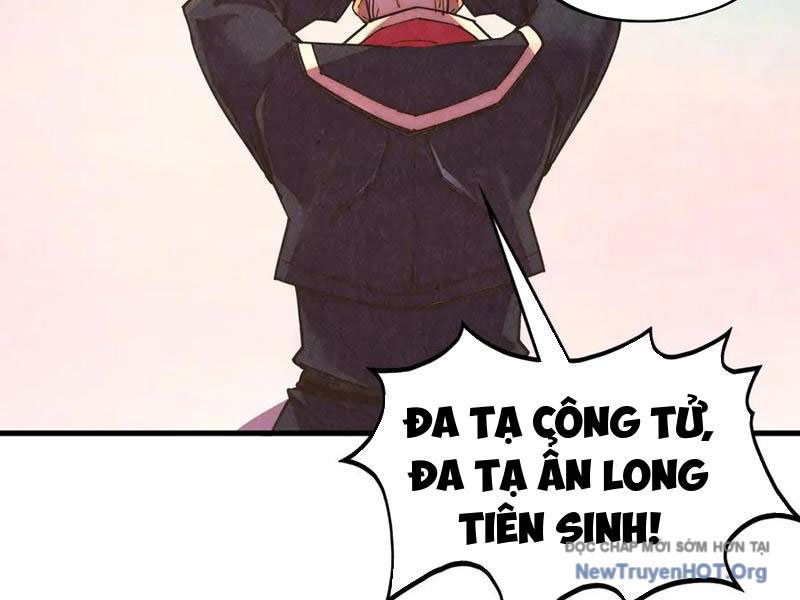 Chapter 441 - Image 93