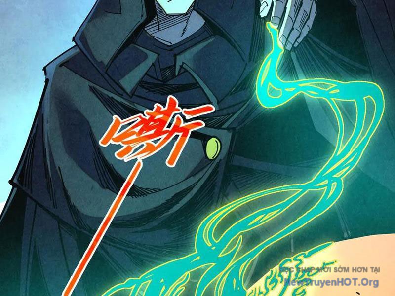 Chapter 441 - Image 97