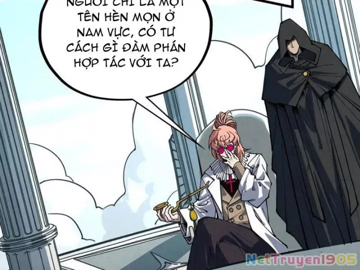 Chapter 442 - Image 3